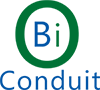 BioConduit